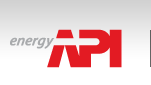 API Logo